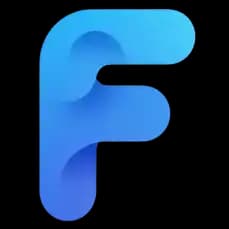 Formixcode Chat Logo